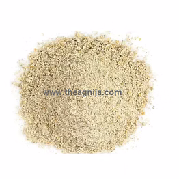 high quality guar churi (non-roasted) for poultry feed, animal feed