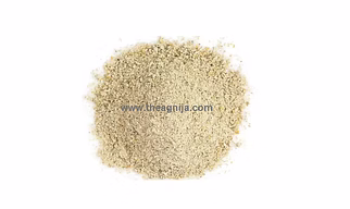 High Quality Guar Churi (Non-Roasted) for Poultry Feed, Animal Feed