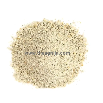 High Quality Guar Churi (Non-Roasted) for Poultry Feed, Animal Feed-12697449