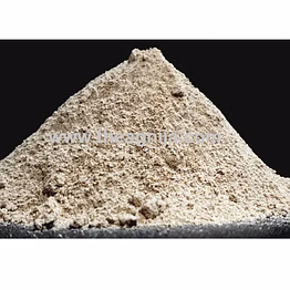 premium quality soybean meal for animal feed, cattle feed and livestock feed