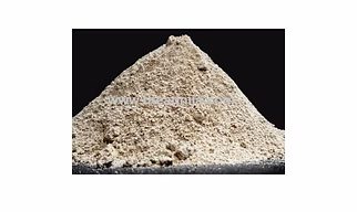 Premium Quality Soybean Meal for Animal feed, Cattle  Feed and Livestock Feed