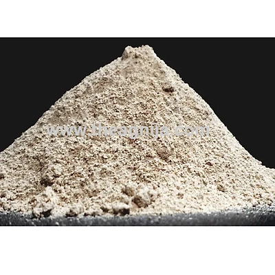Premium Quality Soybean Meal for Animal feed, Cattle  Feed and Livestock Feed-12697451