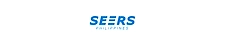 SEERS Philippines-logo