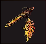 BANARAZI-logo