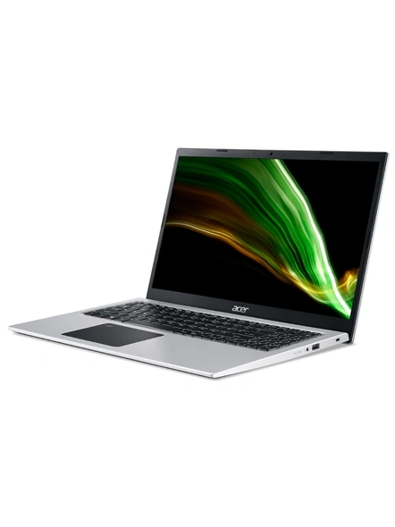 Acer Aspire 3 A315-58 Laptop (11th Gen Core i5/8GB RAM/1TB HDD + 128GB SSD/15.6 /Intel® Iris® Xe Graphics/ Windows 11)-2