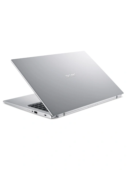 Acer Aspire 3 A315-58 Laptop (11th Gen Core i5/8GB RAM/1TB HDD + 128GB SSD/15.6 /Intel® Iris® Xe Graphics/ Windows 11)-3