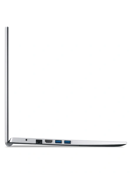 Acer Aspire 3 A315-58 Laptop (11th Gen Core i5/8GB RAM/1TB HDD + 128GB SSD/15.6 /Intel® Iris® Xe Graphics/ Windows 11)-4