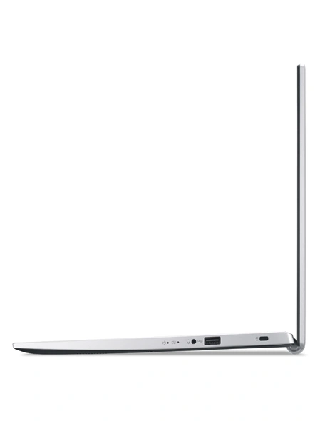 Acer Aspire 3 A315-58 Laptop (11th Gen Core i5/8GB RAM/1TB HDD + 128GB SSD/15.6 /Intel® Iris® Xe Graphics/ Windows 11)-5