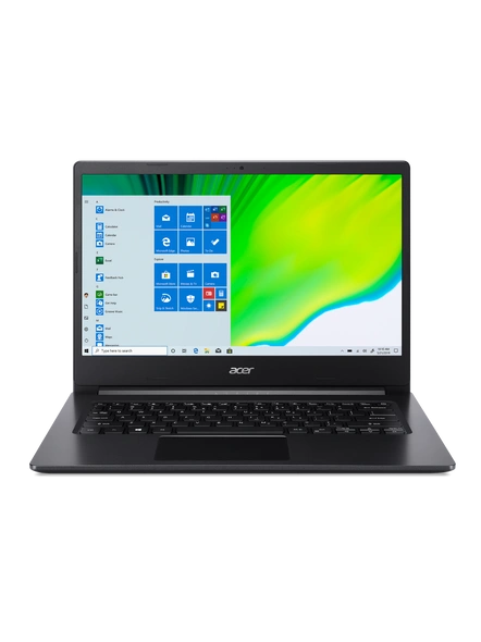 Acer Aspire 3 A314-22  Laptop (AMD 3020e/ 4GB/ 1TB HDD/ Win11 Home)-4710886916123
