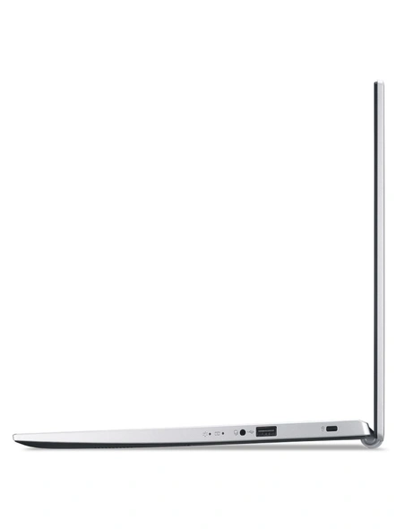 Acer Aspire 3 A315-58 Laptop ( 11th Gen Core i3 / 4 GB RAM / 256 GB SSD / 15.6 inch ( 39.6 cm) Display / Intel UHD Graphics / Windows 11)-4