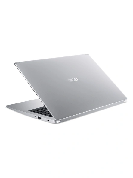 Acer Aspire 5 A514-54G-71  Laptop (11th Gen Core i7/ 16GB/ 1TB 256GB SSD/ Win10 Home/ 2GB Graphics)-1