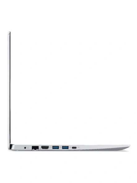 Acer Aspire 5 A514-54  Laptop (11th Gen Core i5/ 8GB/ 512GB SSD/ Win11 Home)-5