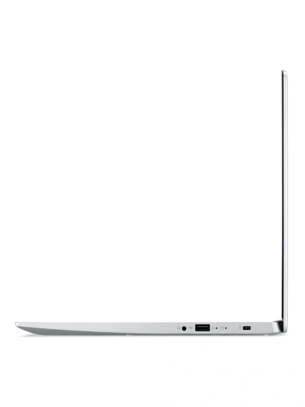 Acer Aspire 5 A514-54  Laptop (11th Gen Core i5/ 8GB/ 512GB SSD/ Win11 Home)-4