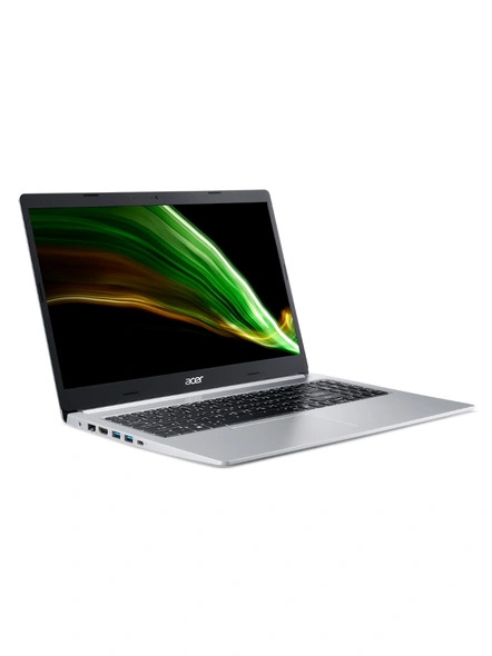 Acer Aspire 5 A514-54  Laptop (11th Gen Core i5/ 8GB/ 512GB SSD/ Win11 Home)-3