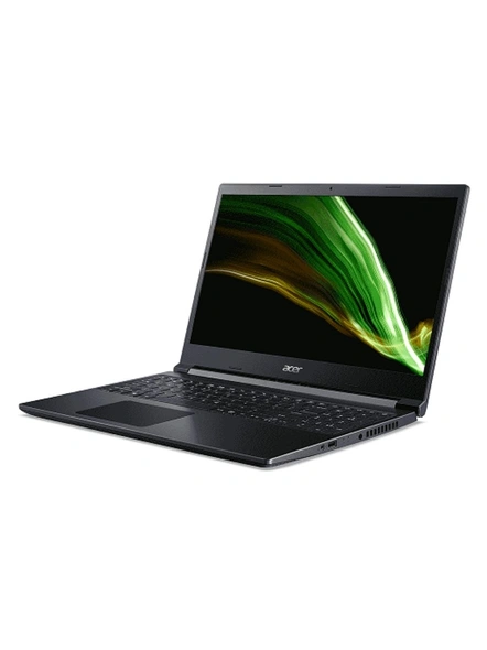 Acer Aspire 7 A715-42G Laptop (AMD Hexa Core Ryzen 5/8 GB/512 GB SSD/Windows 11/4 GB)-3