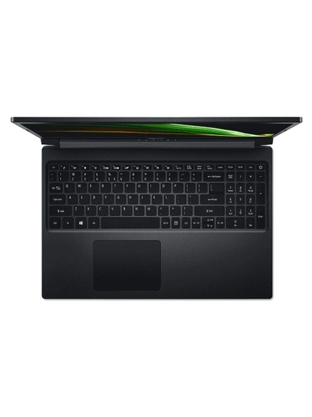 Acer Aspire 7 A715-42G Laptop (AMD Hexa Core Ryzen 5/8 GB/512 GB SSD/Windows 11/4 GB)-2