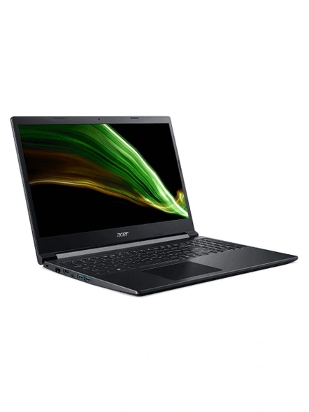 Acer Aspire 7 A715-42G Laptop (AMD Hexa Core Ryzen 5/8 GB/512 GB SSD/Windows 11/4 GB)-4