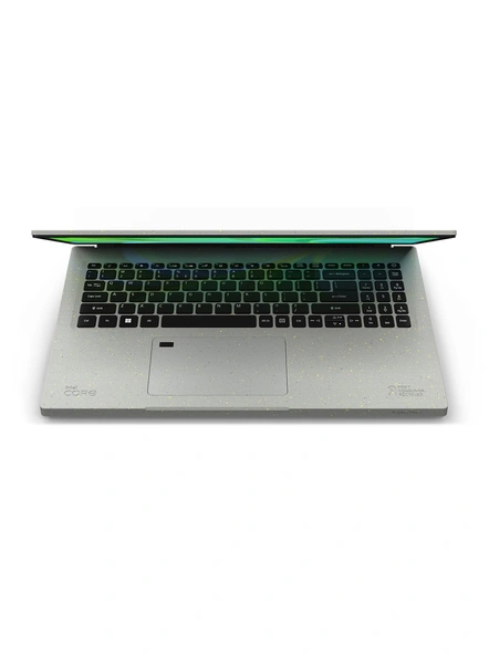 Acer Aspire Vero  Laptop (11th Gen Core i5 Processor /8 GB RAM/512 GB SSD/ 15.6 (39.6 cm) Display /Intel Iris Xe Graphics / Win 11/MSO 21)-3