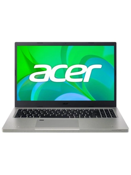 Acer Aspire Vero  Laptop (11th Gen Core i5 Processor /8 GB RAM/512 GB SSD/ 15.6 (39.6 cm) Display /Intel Iris Xe Graphics / Win 11/MSO 21)-2