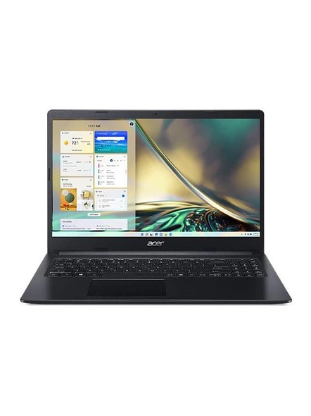 Acer Extensa EX215-31  Laptop Intel Pentium Quad Core N5030/4GB/1TB HDD/Windows 11-4710886899082
