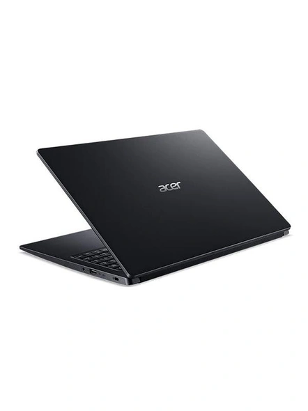 Acer Extensa EX215-31  Laptop Intel Pentium Quad Core N5030/4GB/1TB HDD/Windows 11-3