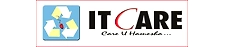 IT Care-logo