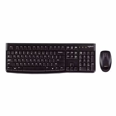 logitech mk120 wired keyboard and mouse