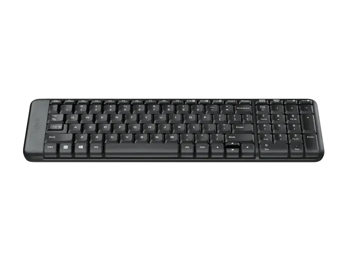 MK220 WIRELESS KEYBOARD AND MOUSE COMBO-2