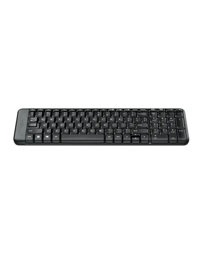 MK220 WIRELESS KEYBOARD AND MOUSE COMBO-2