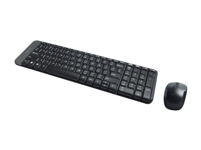 MK220 WIRELESS KEYBOARD AND MOUSE COMBO-1