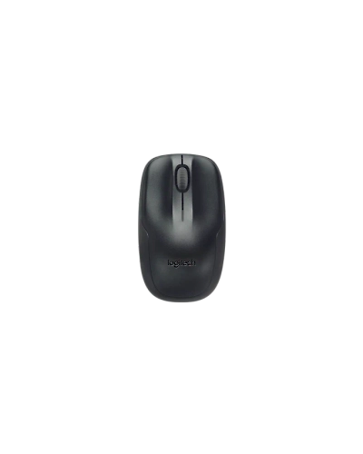 MK220 WIRELESS KEYBOARD AND MOUSE COMBO-3