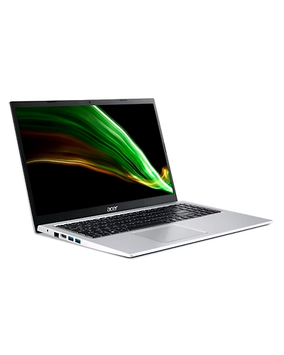 Acer Aspire 3 - i5 11th Gen -(8 GB/1 TB HDD + 128GB SSD /Windows 11 Home) A315-58 Notebook-1