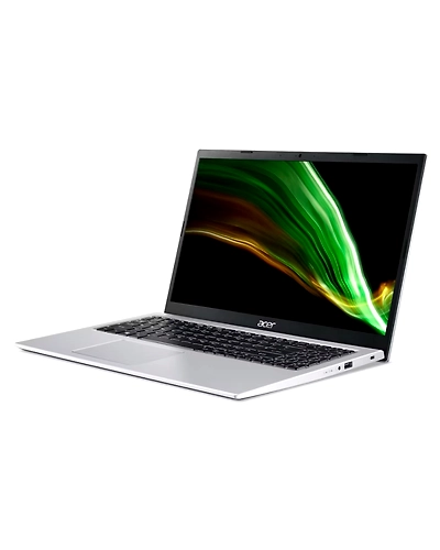Acer Aspire 3 - i5 11th Gen -(8 GB/1 TB HDD + 128GB SSD /Windows 11 Home) A315-58 Notebook-2
