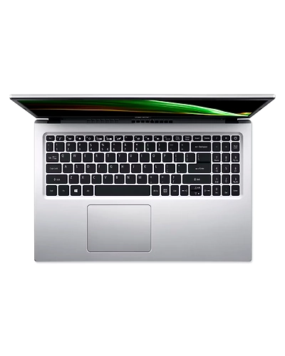 Acer Aspire 3 - i5 11th Gen -(8 GB/1 TB HDD + 128GB SSD /Windows 11 Home) A315-58 Notebook-3
