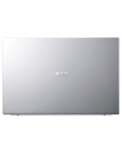 Acer Aspire 3 - i5 11th Gen -(8 GB/1 TB HDD + 128GB SSD /Windows 11 Home) A315-58 Notebook-5