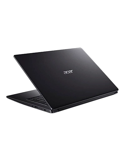 Acer Aspire 3 Laptop A314-22 - AMD 3020e dual-core processor, 4 GB RAM, 256GB SSD -1.9kgs, 35.56 cm (14-inch) HD Display, Windows 11 Professional-3