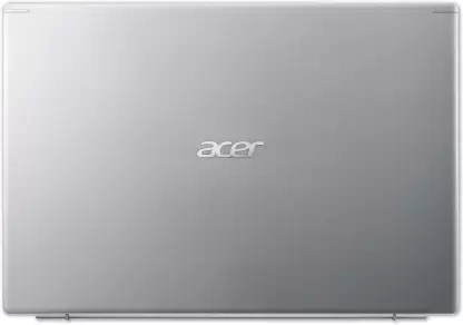 Acer Aspire 5 Intel Core i7 11th Gen 1165G7 - (16 GB/1 TB HDD/256 GB SSD/Windows 10 Home/2 GB Graphics) A514-54G-71DM Thin and Light Laptop  (14 inch, Pure Silver, 1.55 kg)-2