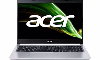 Acer Aspire 5 AMD Ryzen 7 Octa Core 5700U - (8 GB/512 GB SSD/Windows 10 Home) A515-45-R9PX Thin and Light Laptop  (15.6 inch, Silver, 1.76 kg)
