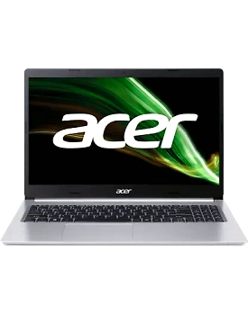 Acer Aspire 5 AMD Ryzen 7 Octa Core 5700U - (8 GB/512 GB SSD/Windows 10 Home) A515-45-R9PX Thin and Light Laptop  (15.6 inch, Silver, 1.76 kg)