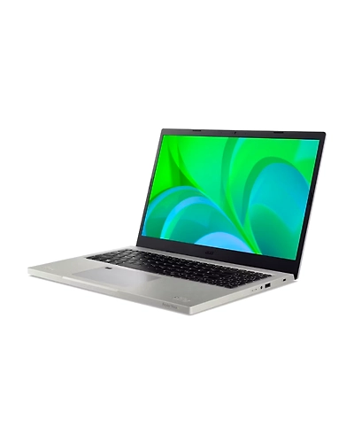 Acer Aspire Vero(Green PC ) Intel Core i5 11th Gen 1155G7 - (8 GB/512 GB SSD/Windows 11 Home) AV15-51 Thin and Light Laptop  (15.6 inch, Volcano Gray, 1.8 kg, With MS Office)-2