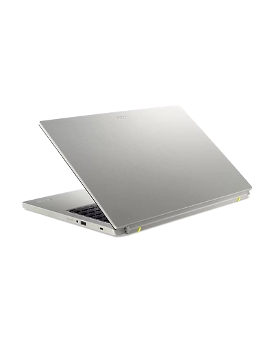 Acer Aspire Vero(Green PC ) Intel Core i5 11th Gen 1155G7 - (8 GB/512 GB SSD/Windows 11 Home) AV15-51 Thin and Light Laptop  (15.6 inch, Volcano Gray, 1.8 kg, With MS Office)-4