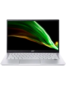 Acer Swift X SFX14-41G Laptop (Ryzen 7 5800U/ 16GB/ 1TB SSD/ Win11 Home/ 4GB Graph)