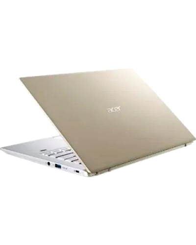 Acer Swift X SFX14-41G Laptop (Ryzen 7 5800U/ 16GB/ 1TB SSD/ Win11 Home/ 4GB Graph)-2