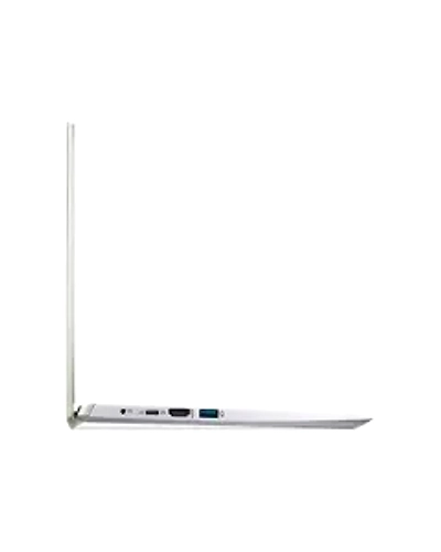 Acer Swift X SFX14-41G Laptop (Ryzen 7 5800U/ 16GB/ 1TB SSD/ Win11 Home/ 4GB Graph)-4