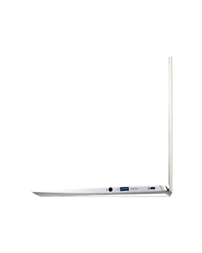 Acer Swift X SFX14-41G Laptop (Ryzen 7 5800U/ 16GB/ 1TB SSD/ Win11 Home/ 4GB Graph)-5