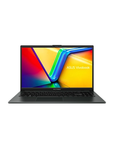 ASUS Vivobook Go 15, Student Laptop, AMD Ryzen 5 7520U (16GB/512GB/AMD Radeon /15.6&quot; FHD/Windows 11 Home) E1504FA-NJ549WS-Go15
