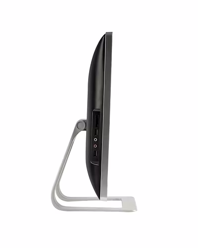 Acer Veriton M200 (UX.BETSI.892) All In One Desktop (Intel Core i3/ 10th Gen/ 4GB RAM/ 1TB HDD/ Windows 11 Home/ 21.5 Inch Monitor/ 3 Years Warranty) Black-3