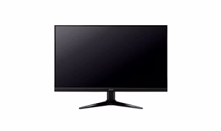 ACER NITRO QG241YS 23.8 INCH FHD VA BLACK LED GAMING MONITOR, UM.QQ1SI.S01