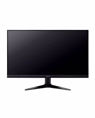 ACER NITRO QG241YS 23.8 INCH FHD VA BLACK LED GAMING MONITOR, UM.QQ1SI.S01-ITC_M_1