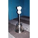 Metal Repousee Ghanti-PG013-sm